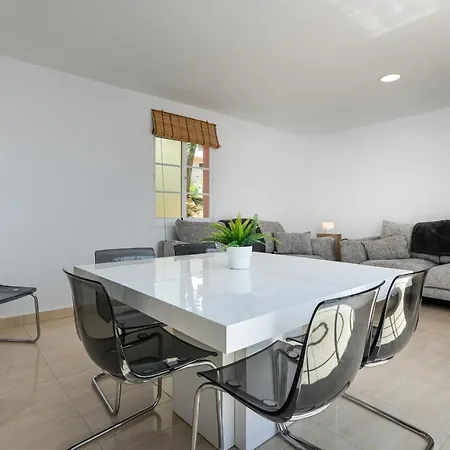 Ferienwohnung Duquesa Regent 2435 Wonderful Seaviews Duplex Manilva Exterior foto